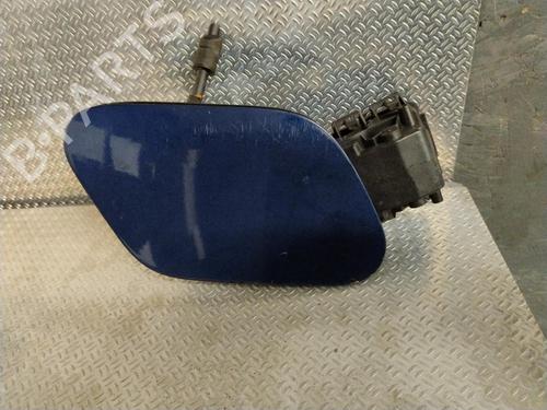 Tanklokket RENAULT SCÉNIC IV (J9_) 1.6 dCi 160 (160 hp) 24600974