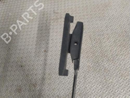 front-windshield-wiper-arm-renault-clio-iii-grandtour-kr01_-2007-36242320 main image