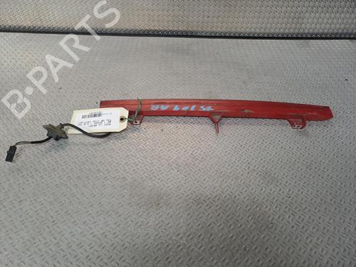 Used Third brake light Third brake light AUDI Q5 (8RB) 2.0 TDI quattro (170 hp) 24062148 24062148