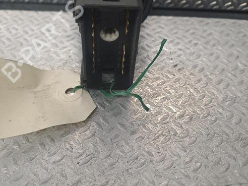 Used Headlight switch VW POLO V (6R1, 6C1) 1.6 TDI (90 hp) 24089719