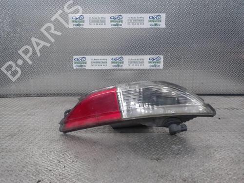 Used Rear bumper right light Rear bumper right light ALFA ROMEO MITO (955_) 1.3 MultiJet (955AXT1A, 955AYA1A) (80 hp) 24080399 24080399
