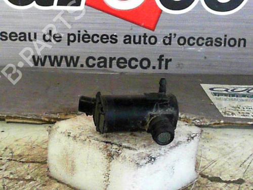 Used Washer pump Washer pump 24065192 24065192