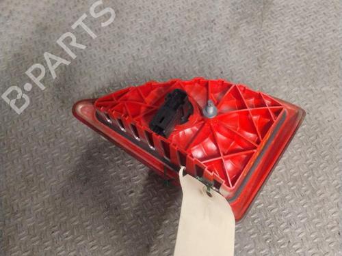 Third brake light RENAULT MASTER III Platform/Chassis (EV, HV, UV) 2.3 dCi 145 FWD (EV0E, EV0F, HV0E, HV0F, UV0E, UV0F,... | BP38797514L11 - Image 3