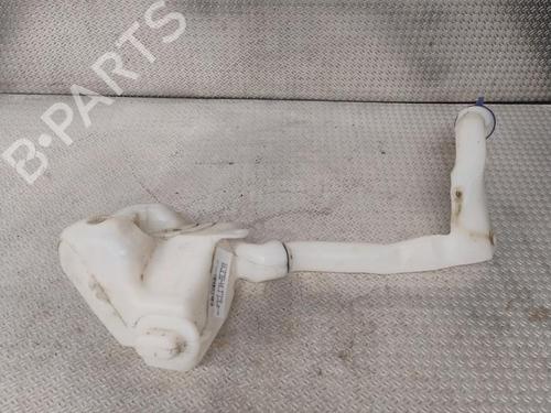 windscreen-washer-tank-citroen-c3-iii-sx-2016-25858556 main image