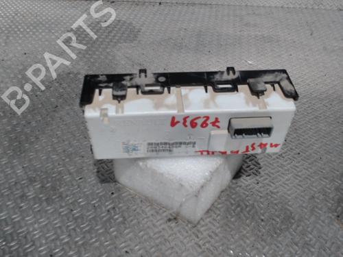 Display RENAULT MASTER III Bus (JV) 2.3 dCi 125 FWD (JV0C, JV0D, JV0H, JV0G, JV0J) | BP24075382C48 - Image 2
