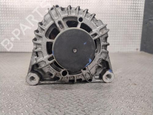 Alternator CITROËN C3 III (SX) 1.2 PureTech 82 | BP36242373M7 - Image 4