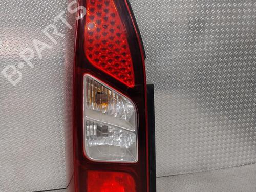 left-taillight-citroen-berlingo-multispace-b9-2008-38570599 main image
