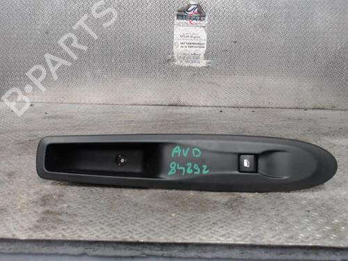 Used Switch Switch DS DS 3 (SA_) [2015-2019] 24096083 24096083