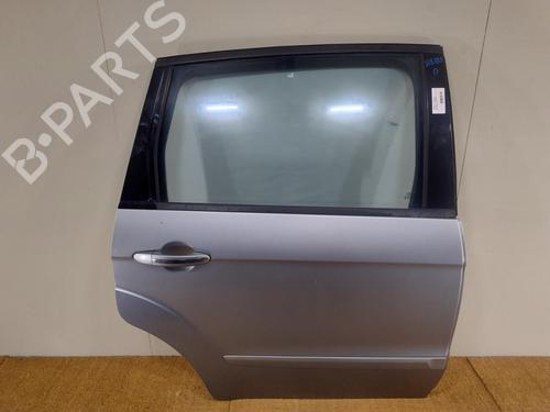 Right rear door FORD S-MAX (WA6) 2.0 TDCi | BP28802516C5 