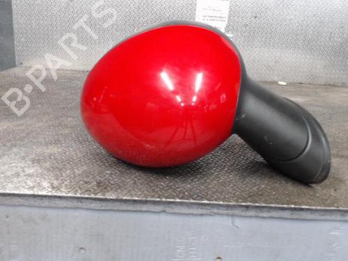 right-mirror-mini-mini-r56-2005-2006-2007-2008-2009-2010-2011-2012-2013-2014-24090357 main image