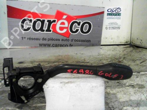 Used Steering column stalk VW GOLF III Cabriolet (1E7) [1993-1998]  24066667