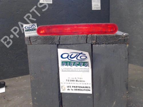 Used Third brake light PEUGEOT 207 (WA_, WC_) 1.4 HDi (68 hp) 24068596