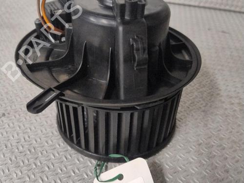 Used Heater blower motor Heater blower motor VW TIGUAN (5N_) 2.0 TDI (140 hp) 30892772 30892772