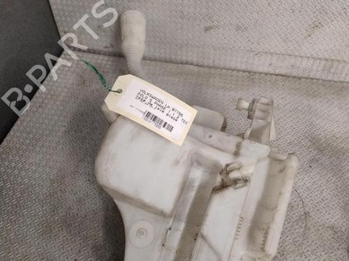 windscreen-washer-tank-vw-polo-v-6r1-6c1-2009-2010-2011-2012-2013-2014-2015-2016-2017-2018-2019-2020-2021-2022-31265963 main image