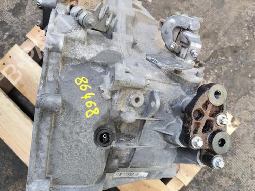 Used Gearbox Gearbox 36819512 36819512
