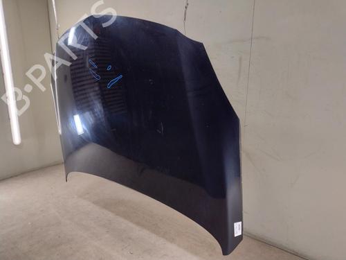 Hood OPEL INSIGNIA A Sports Tourer (G09) 2.0 CDTI (35) | BP25704233C1