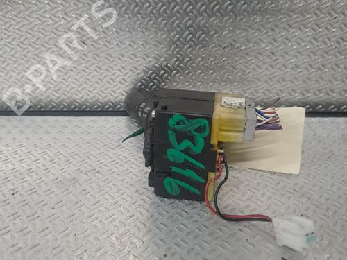 Steering column stalk RENAULT CLIO IV (BH_) 1.5 dCi 75 | BP24098586I23 