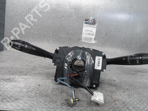Used Steering column stalk Steering column stalk PEUGEOT 207 (WA_, WC_) 1.4 HDi (68 hp) 30484180 30484180