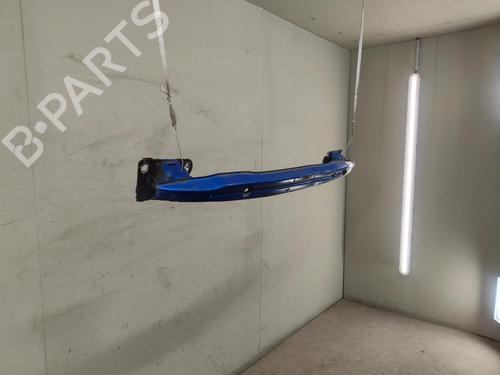 Crossmember PEUGEOT 207 (WA_, WC_) 1.4 HDi | BP26304320C162