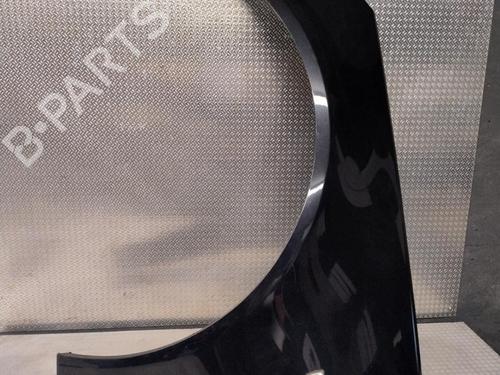 Used Left front fenders OPEL INSIGNIA A Sports Tourer (G09) 2.0 CDTI (35) (131 hp) 25704168
