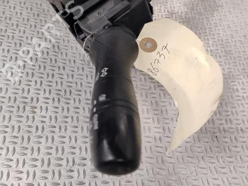 Hand brake NISSAN PULSAR Hatchback (C13) 1.5 dCi | BP30740140I18