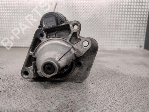 Starter RENAULT MODUS / GRAND MODUS (F/JP0_) 1.5 dCi (FP0F, JP0F) | BP32399419M8