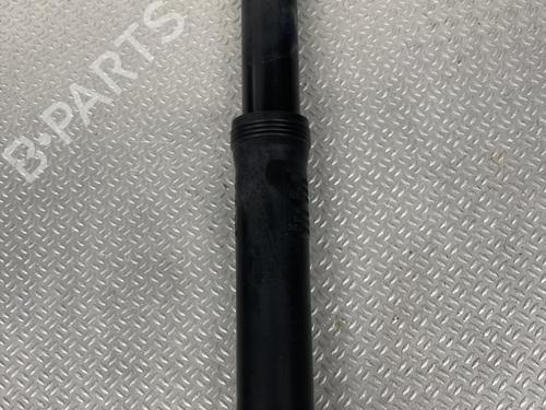 Used Left rear shock absorber CITROËN C3 II (SC_) 1.4 VTi 95 (95 hp) 24060176