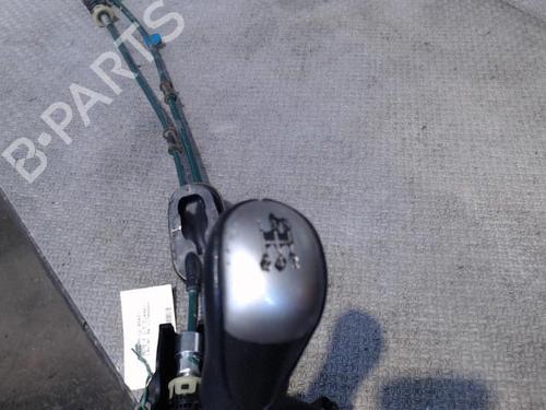 Pomello del cambio NISSAN NOTE (E12) 1.5 dCi | BP24101823I34 - Image 2