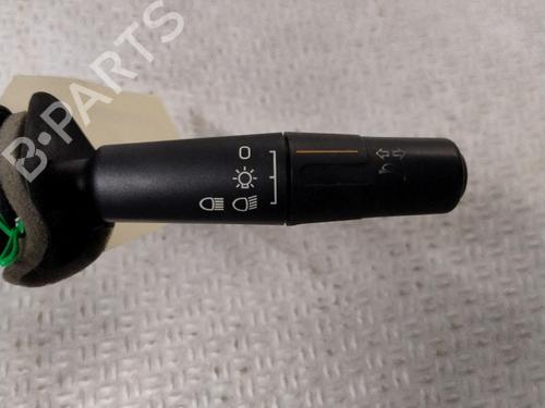 Used Steering column stalk Steering column stalk VW GOLF V (1K1) 1.9 TDI (105 hp) 36461749 36461749