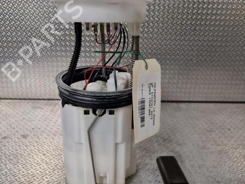 Fuel pump VW UP! (121, 122, BL1, BL2, BL3, 123) 1.0 | BP37596199M76 - Image 2