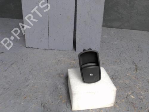 Used Switch Switch 24069960 24069960