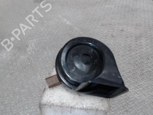Used Horn Horn 24080033 24080033