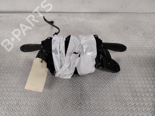 Used Switch Switch CITROËN C5 AIRCROSS (A_) 1.5 BlueHDi 130 (ACYHZJ, ACYHZR) (131 hp) 28802590 28802590