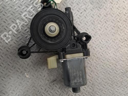 Used Left front window motor Left front window motor VW GOLF VII (5G1, BQ1, BE1, BE2) 2.0 GTI (230 hp) 24062472 24062472
