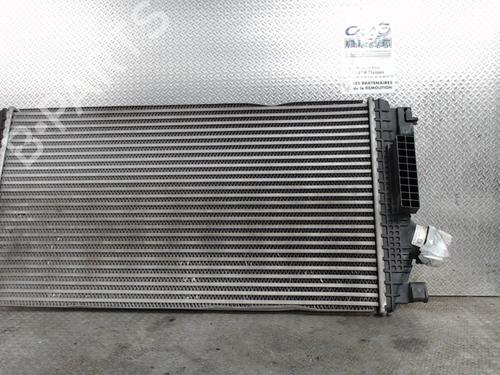 intercooler-opel-astra-h-a04-2004-2005-2006-2007-2008-2009-2010-2011-2012-2013-2014-24077917 main image