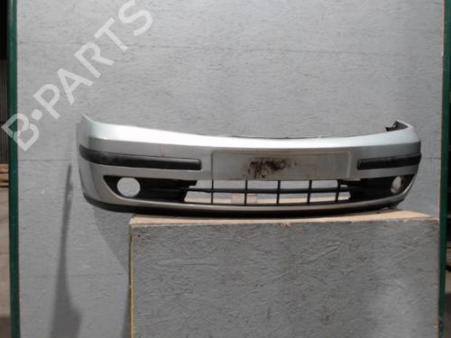 Used Front bumper RENAULT LAGUNA II (BG0/1_) 1.8 16V (BG06, BG0J, BG0M) (116 hp) 24086131
