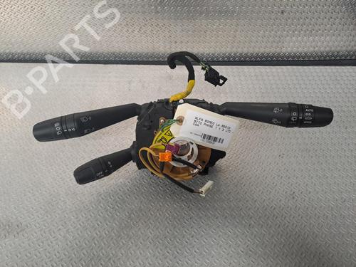 Switch ALFA ROMEO MITO (955_) 1.3 MultiJet (955AXT1A, 955AYA1A) | BP24060446I30 - Image 2