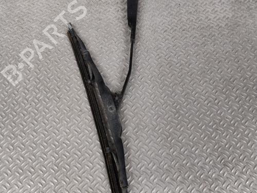 rear-windshield-wiper-arm-ford-s-max-wa6-2006-2007-2008-2009-2010-2011-2012-2013-2014-28802512 main image