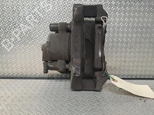 Left front brake caliper OPEL CORSA E (X15) 1.4 (08, 68) | BP24632262M105