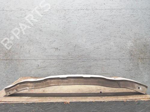 Front bumper reinforcement AUDI A3 Sportback (8PA) 2.0 TDI | BP24100915C109 