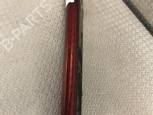 Third brake light BMW 3 Touring (E46) 320 i | BP24089590L11 - Image 3