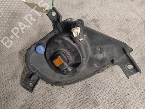 Left front fog light BMW 3 Touring (E91) 320 i | BP31266463C30