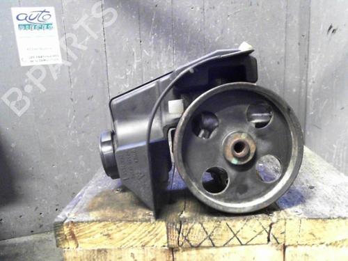 Steering pump PEUGEOT 206 Hatchback (2A/C) 1.9 D | BP24066683M99 