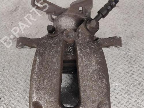 Used Left rear brake caliper Left rear brake caliper 36789583 36789583
