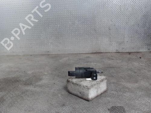 Used Washer pump Washer pump RENAULT TWINGO I (C06_) 1.2 16V (C06C, C06D, C06K) (75 hp) 24081477 24081477