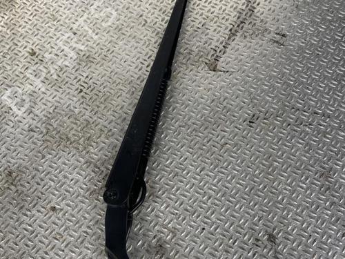 vindspejlsviskerarm-nissan-note-e12-2012-26315037 main image