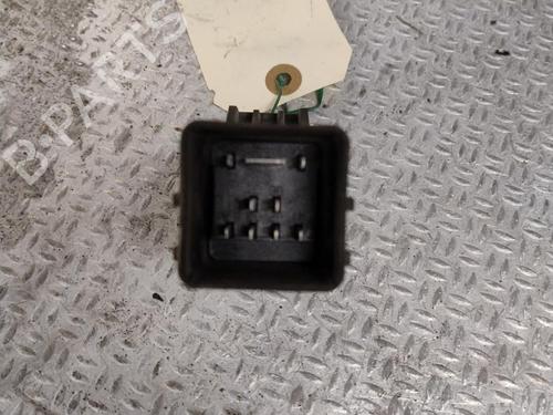 Electronic module FIAT DUCATO Platform/Chassis (250_) 130 Multijet 2,3 D | BP25703993M83 - Image 2