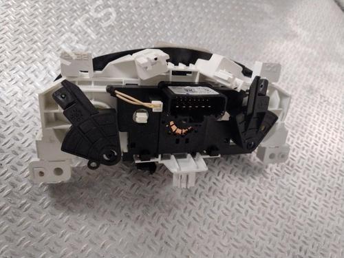 Used Climate control RENAULT TWINGO III (BCM_, BCA_) 0.9 TCe 90 (BCM9, BCM2) (90 hp) 25703194