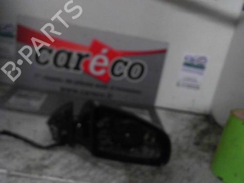 right-mirror-audi-a3-8p1-2003-2004-2005-2006-2007-2008-2009-2010-2011-2012-2013-24063932 main image