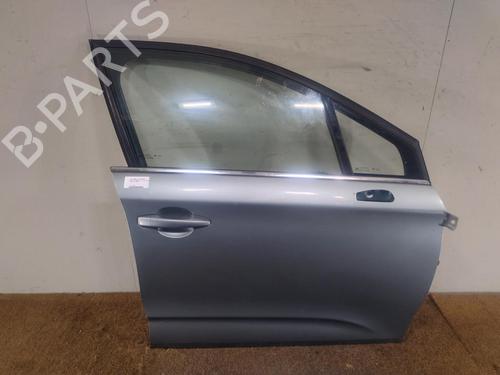 right-front-door-citroen-c4-ii-nc_-2009-33221590 main image